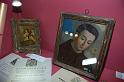 Mostra Museo (21)
